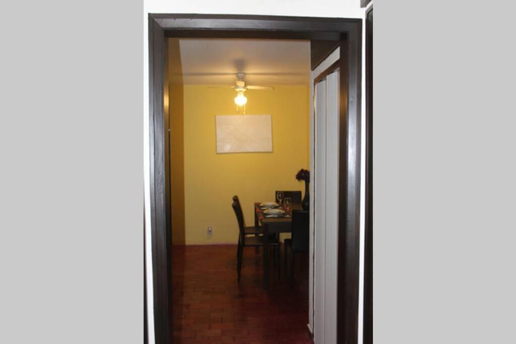 Matur Flat Apartamento Santa Cruz - Madeira Exterior foto